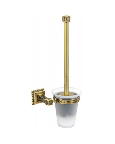 Ёршик Milacio Alicante MC.919.BR