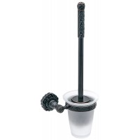 Ёршик Milacio Villena MC.909.BBR