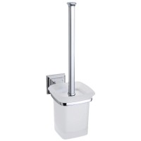 Ёршик Art&Max Zoe AM-G-6839