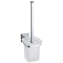 Ёршик Art&Max Zoe AM-G-6839