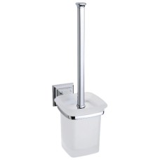 Ёршик Art&Max Zoe AM-G-6839