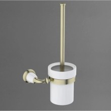 Ёршик Art&Max Bianchi AM-E-2608-BR