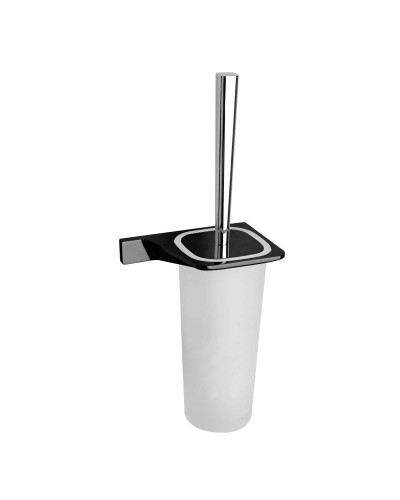 Ёршик Art&Max Gina AM-G-2739-NR