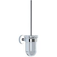 Ёршик Jaquar Continental ACN-CHR-1143N