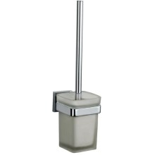 Ёршик Jaquar Kubix Prime AKP-CHR-35743P