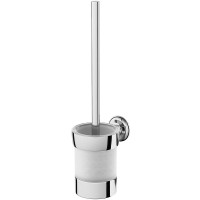 Ершик для унитаза AM.PM Like A8033400 Хром
