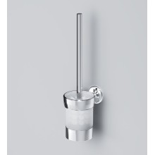 Ершик для унитаза AM.PM Like A8033400 Хром