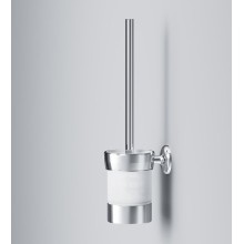 Ершик для унитаза AM.PM Like A8033400 Хром