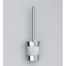 Ершик для унитаза AM.PM Like A8033400 Хром