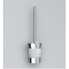Ершик для унитаза AM.PM Like A8033400 Хром