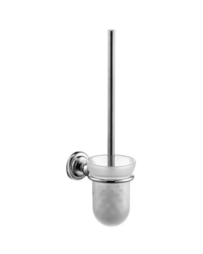 Ёршик KEUCO Astor 02164019000