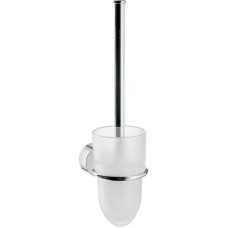 Ёршик Axor Uno 41535000