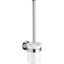 Ёршик Axor Montreux 42035000