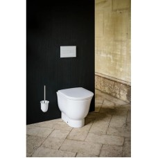 Ёршик Laufen New Classic 8.7385.2.000.000.1