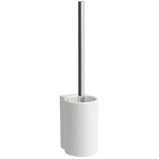 Ёршик Laufen Val 8.7228.2.000.000.1