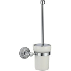 Ёршик Savol 58A S-005894A