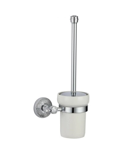 Ёршик Savol 58A S-005894A