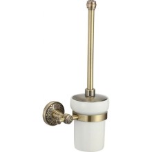 Ёршик Savol 58C S-005894C