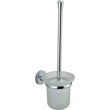 Ёршик Savol 87 S-008794