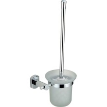 Ёршик Savol 99 S-009994