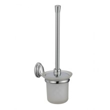 Ёршик Savol 31 S-003194