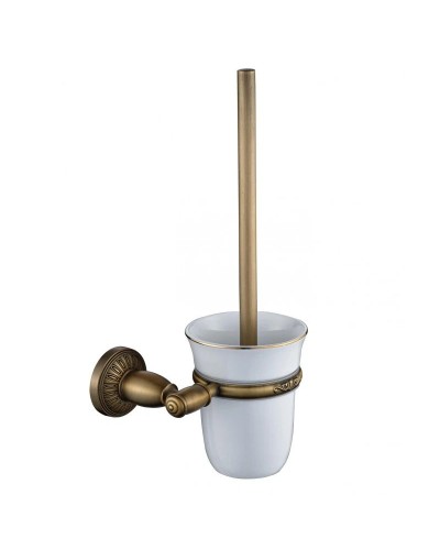 Ёршик Savol 66C S-006694C