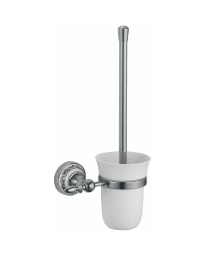 Ёршик Savol 68A S-06894A