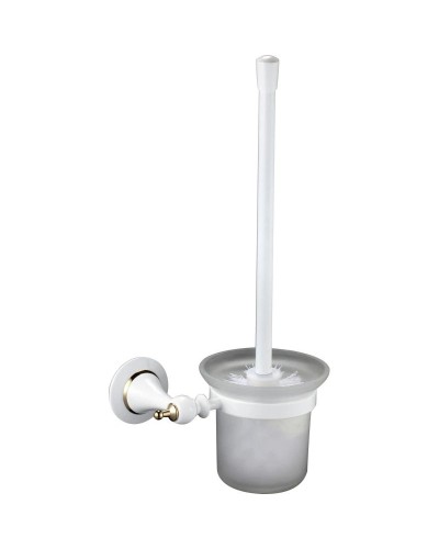 Ёршик Savol 69W S-06994W