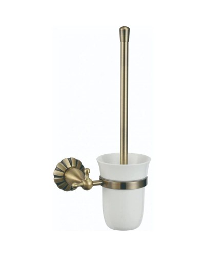 Ёршик Savol 89C S-08994C