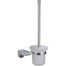 Ёршик Savol 73 S-007394