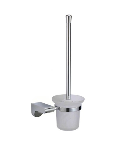 Ёршик Savol 73 S-007394