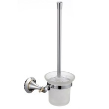 Ёршик Savol 69 S-006994