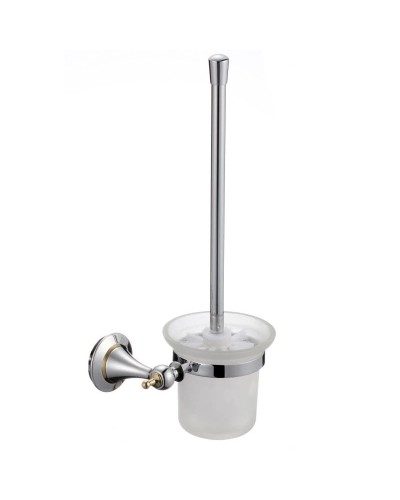 Ёршик Savol 69 S-006994