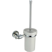 Ёршик Savol 79 S-007994