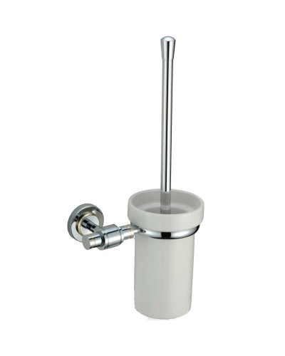 Ёршик Savol 79 S-007994