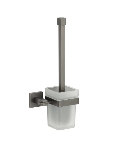 Ёршик Savol 65Q S-06594Q