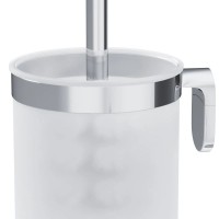 Ёршик Am.Pm Joy A8433300