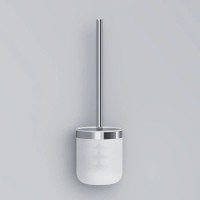 Ёршик Am.Pm Joy A8433300