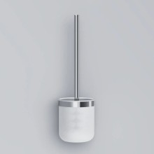 Ёршик Am.Pm Joy A8433300