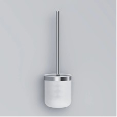 Ёршик Am.Pm Joy A8433300