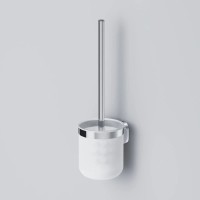 Ёршик Am.Pm Joy A8433300