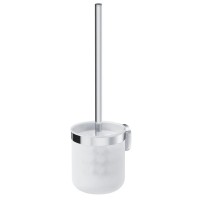 Ёршик Am.Pm Joy A8433300