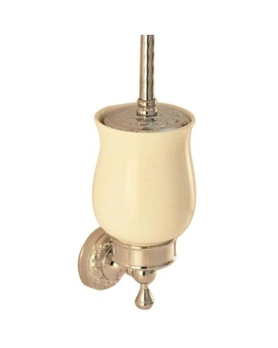 Ёршик Magliezza Primavera 80312-CR