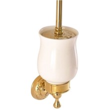 Ёршик Magliezza Primavera 80312-DO