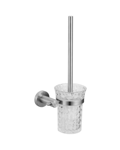 Ёршик Savol 56 S-005694