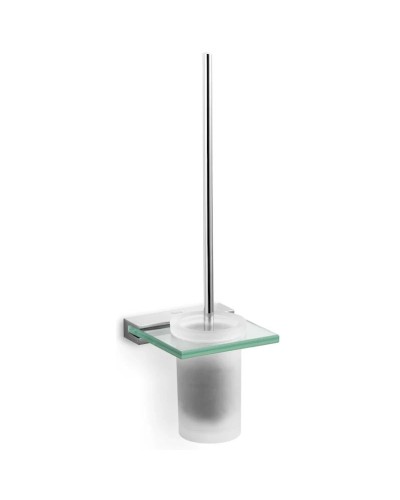 Ёршик Roca Nuova 816530001