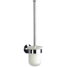 Ёршик Roca Hotels Classic 815480001