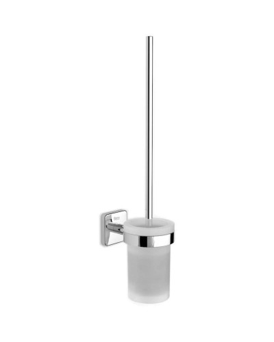 Ёршик Roca Victoria 816667001