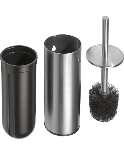 Ершик для унитаза Bemeta Neo 102313069 Нержавеющая сталь