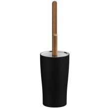 Ёршик Vitra Eternity A4487458